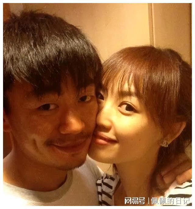 ”8年后王宝强与马蓉迎来各自结局K8成为马竞重要合作伙伴“出轨门