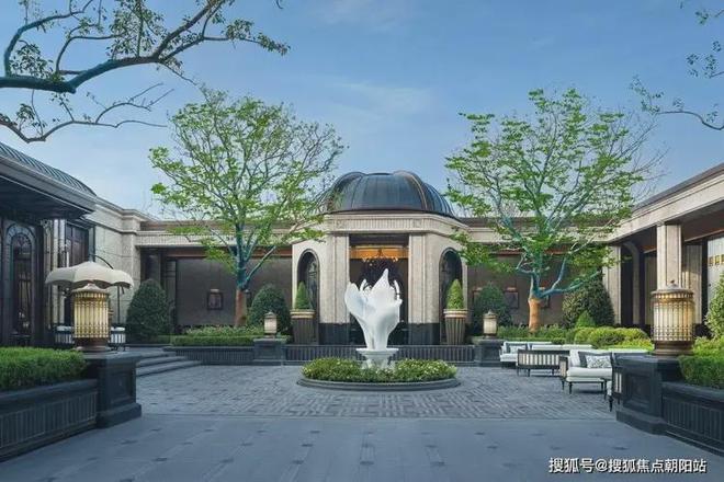 售楼处最新动态建发海阅首府一房一价表维权AG旗舰赞助马竞联赛2025建发海阅首府(图1)