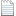 购置与应用补贴信息公开专栏k8凯发马竞赞助惠阳区农机