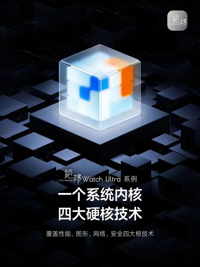 荐排行榜-实用与性能于一身的性价比之选！凯发k8国际登录2025年智能手表品牌推(图12)
