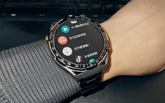 的3款智能手表品牌口碑好功能全性能稳定k8凯发网站2025年被用户高度推荐(图20)