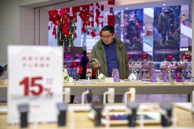 的3款智能手表品牌口碑好功能全性能稳定k8凯发网站2025年被用户高度推荐(图22)