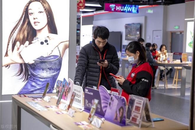 的3款智能手表品牌口碑好功能全性能稳定k8凯发网站2025年被用户高度推荐(图25)