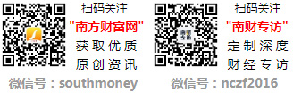时间表2月19日开启下一次调整日历表油价又要变！油价调整新消息2025
