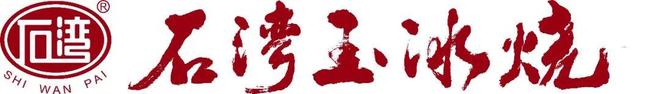 元的手表外出回到家仅剩表带！品牌回应“浪”还在“琴”没了！网友戴1万多(图2)