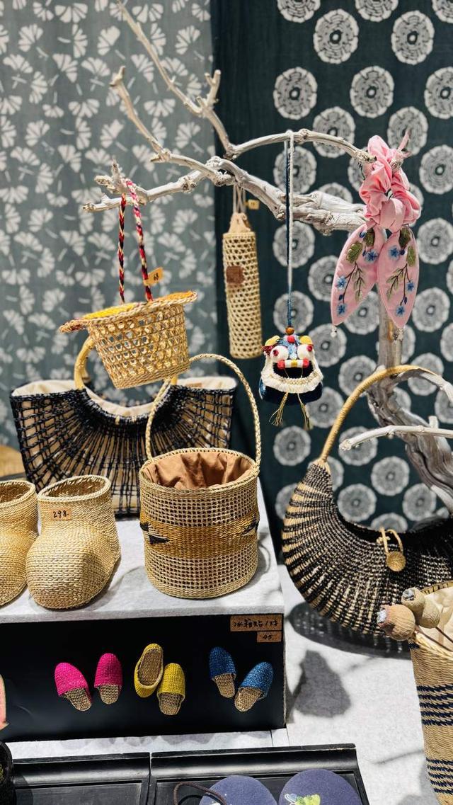 25上海银发消费与生活趋势》发布无龄正当时 乐享新美好 《20(图7)