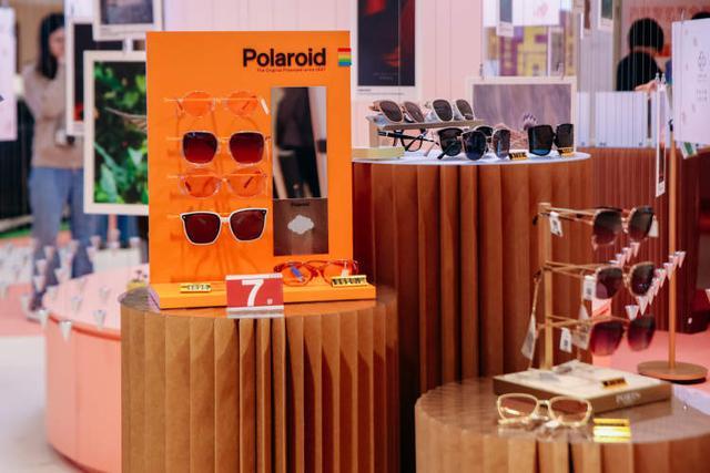 25上海银发消费与生活趋势》发布无龄正当时 乐享新美好 《20(图17)