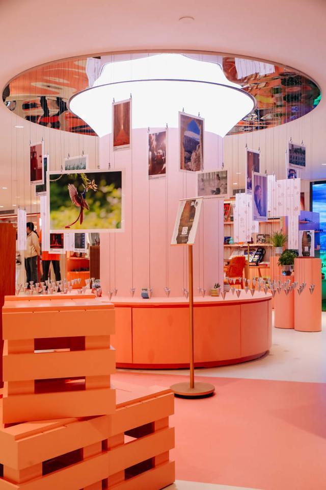 25上海银发消费与生活趋势》发布无龄正当时 乐享新美好 《20(图27)