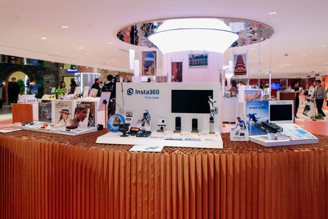 25上海银发消费与生活趋势》发布无龄正当时 乐享新美好 《20(图31)