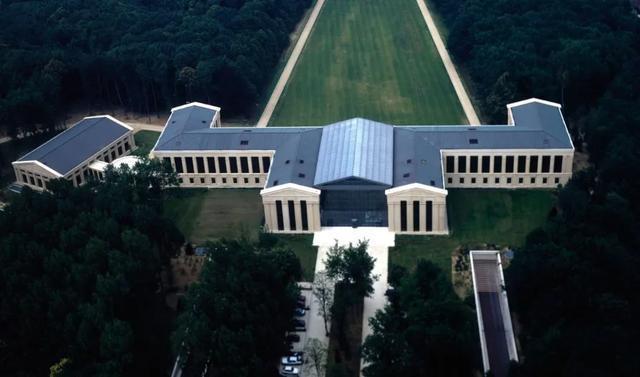 金、石油与美元之网看不见的武器∶黄(图1)