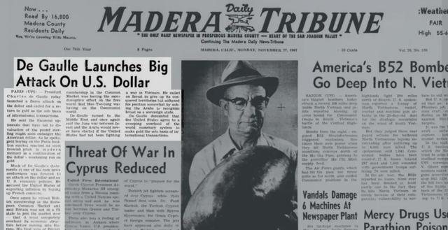 金、石油与美元之网看不见的武器∶黄(图3)