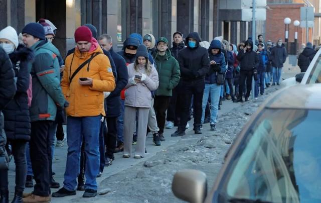 金、石油与美元之网看不见的武器∶黄(图4)