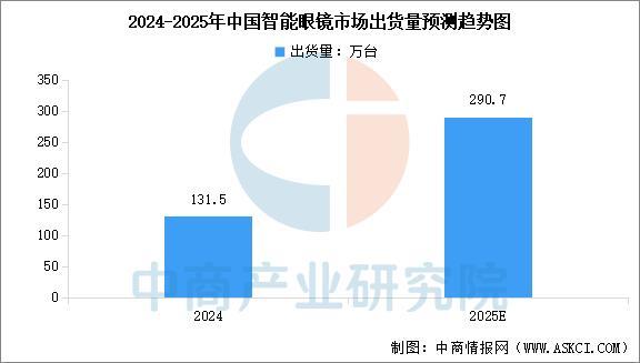 业市场前景预测研究报告（简版）2025年