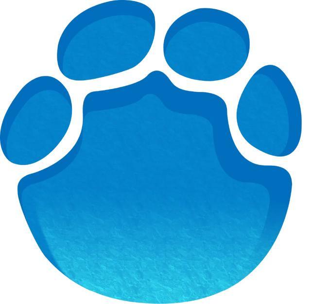 为日本首相发表一些较为强硬的声明实际上是一件好事”数典忘祖的石平又跳出来了！妄言“就台湾局势而言我认(图5)