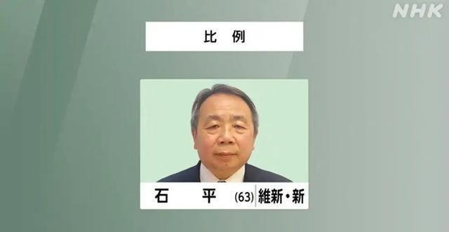 为日本首相发表一些较为强硬的声明实际上是一件好事”数典忘祖的石平又跳出来了！妄言“就台湾局势而言我认(图3)