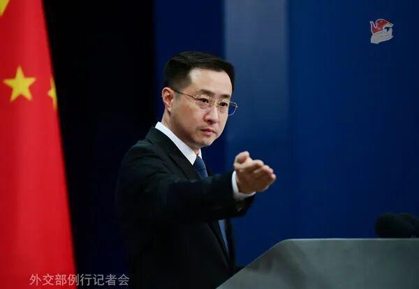 为日本首相发表一些较为强硬的声明实际上是一件好事”数典忘祖的石平又跳出来了！妄言“就台湾局势而言我认(图6)