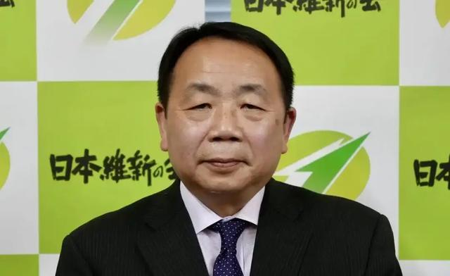 为日本首相发表一些较为强硬的声明实际上是一件好事”数典忘祖的石平又跳出来了！妄言“就台湾局势而言我认(图4)