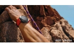 axy Watch Ultra智能手表与